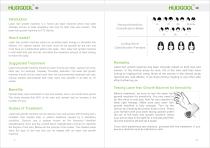 Laser Hair Regrowth Helmet-2