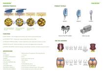 Multifunctional Cryolipolysis Slimming Machine-2