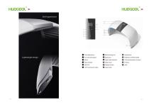 PDT Led Light Therapy Machine Skin Care-4