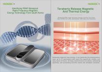 Terahertz PEMF Foot Therapy Machine-2