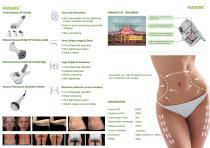 Vacuum Roller Body Slimming Machine-2