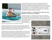 endless pool swim spa, swimming pool treadmill, endless pool treadmill-2