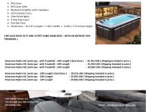 endless pool swim spa, swimming pool treadmill, endless pool treadmill-4