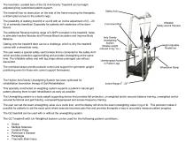 G2 Anti gravity treadmill-2