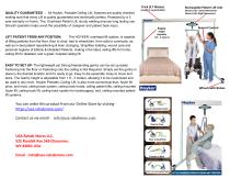 Portable Cealing Hoist Lift-2