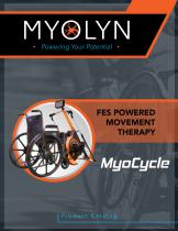 Myolyn_Catalog-1