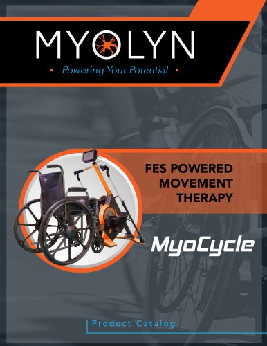 Myolyn_Catalog