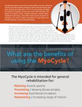 Myolyn_Catalog-3