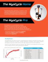 Myolyn_Catalog-6