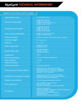 Myolyn_Catalog-7