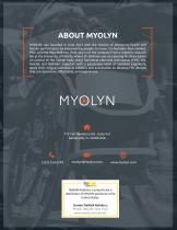 Myolyn_Catalog-8