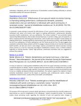 Powered Exoskeleton Published Research Summary-3