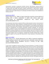 Powered Exoskeleton Published Research Summary-4