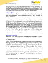 Powered Exoskeleton Published Research Summary-5