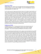 Powered Exoskeleton Published Research Summary-6