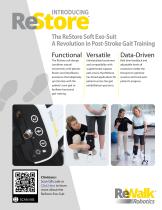 ReStore-Exo-Suit_Info-1