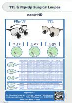 Ergonoptix catalogue-10