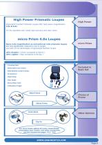 Ergonoptix catalogue-12