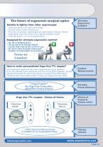Ergonoptix catalogue-14