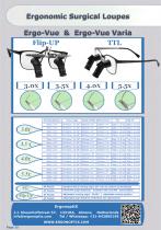 Ergonoptix catalogue-15