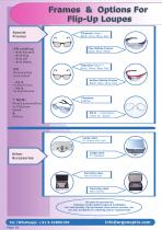 Ergonoptix catalogue-16