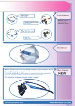 Ergonoptix catalogue-17