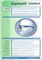 Ergonoptix catalogue-2