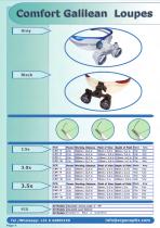 Ergonoptix catalogue-4