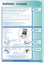 Ergonoptix catalogue-5