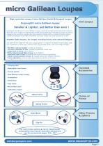 Ergonoptix catalogue-7