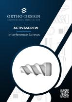 ActivaScrew