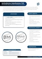 ActivaScrew-2