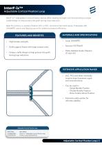 Adjustable Cortical Fixation Loop-2