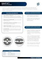 InterF-ix™ Buttons-2