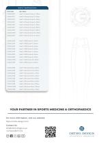 InterF-ix™ Screws-3
