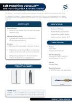 PRODUCT CATALOGUE-10