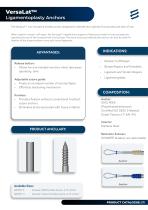 PRODUCT CATALOGUE-11