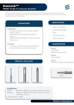 PRODUCT CATALOGUE-12