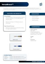 PRODUCT CATALOGUE-13