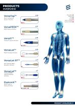 PRODUCT CATALOGUE-3