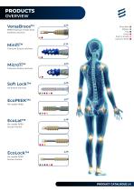 PRODUCT CATALOGUE-4