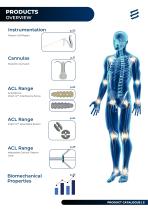 PRODUCT CATALOGUE-5