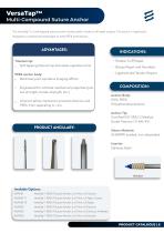 PRODUCT CATALOGUE-6