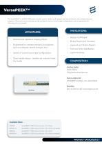 PRODUCT CATALOGUE-7
