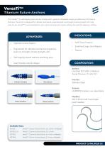 PRODUCT CATALOGUE-8