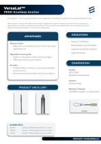 PRODUCT CATALOGUE-9