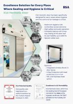 lead-insulated-hermetic-door-1