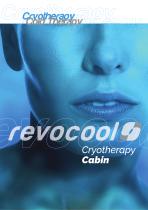 Revocool Catalogue