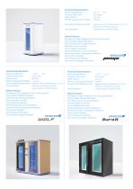 Revocool Catalogue-5