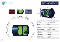 HYPERBARIC CATALOG-10